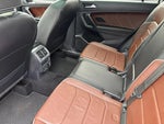 2022 Tiguan Thumbnail 12