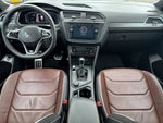 2022 Tiguan Thumbnail 13