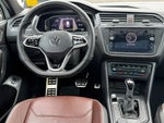 2022 Tiguan Thumbnail 14