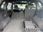 2022 Tiguan Thumbnail 15