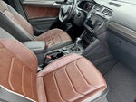2022 Tiguan Thumbnail 16
