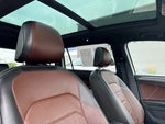 2022 Tiguan Thumbnail 17