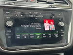 2022 Tiguan Thumbnail 18