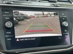 2022 Tiguan Thumbnail 19