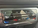 2022 Tiguan Thumbnail 20