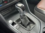 2022 Tiguan Thumbnail 21
