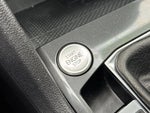 2022 Tiguan Thumbnail 22