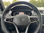 2022 Tiguan Thumbnail 23