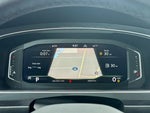 2022 Tiguan Thumbnail 24