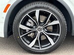 2022 Tiguan Thumbnail 25