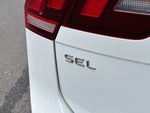 2022 Tiguan Thumbnail 26