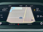 2022 Tiguan Thumbnail 27