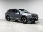 2022 Tiguan Thumbnail 1