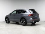 2022 Tiguan Thumbnail 2