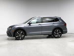 2022 Tiguan Thumbnail 3