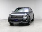 2022 Tiguan Thumbnail 4