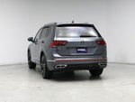 2022 Tiguan Thumbnail 6