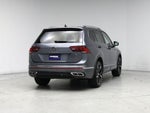 2022 Tiguan Thumbnail 8
