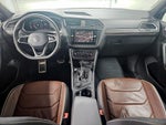 2022 Tiguan Thumbnail 9