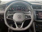 2022 Tiguan Thumbnail 10