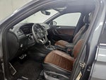 2022 Tiguan Thumbnail 11