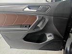 2022 Tiguan Thumbnail 12