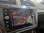 2022 Tiguan Thumbnail 14