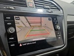 2022 Tiguan Thumbnail 15