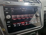 2022 Tiguan Thumbnail 16