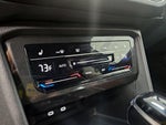 2022 Tiguan Thumbnail 17