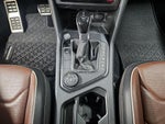 2022 Tiguan Thumbnail 18