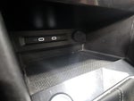 2022 Tiguan Thumbnail 19