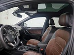 2022 Tiguan Thumbnail 20