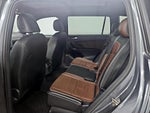 2022 Tiguan Thumbnail 21