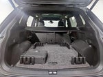 2022 Tiguan Thumbnail 23