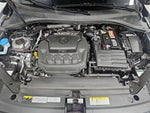 2022 Tiguan Thumbnail 24