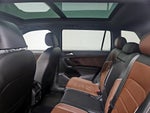 2022 Tiguan Thumbnail 25