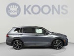 2022 Tiguan Thumbnail 6