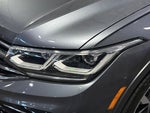 2022 Tiguan Thumbnail 10