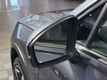 2022 Tiguan Thumbnail 11