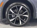 2022 Tiguan Thumbnail 13