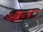 2022 Tiguan Thumbnail 14