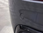 2022 Tiguan Thumbnail 15