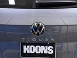 2022 Tiguan Thumbnail 16