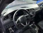 2022 Tiguan Thumbnail 17