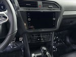 2022 Tiguan Thumbnail 18