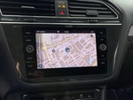 2022 Tiguan Thumbnail 19