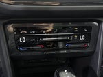 2022 Tiguan Thumbnail 20