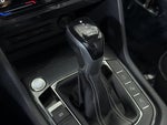 2022 Tiguan Thumbnail 21