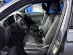 2022 Tiguan Thumbnail 22